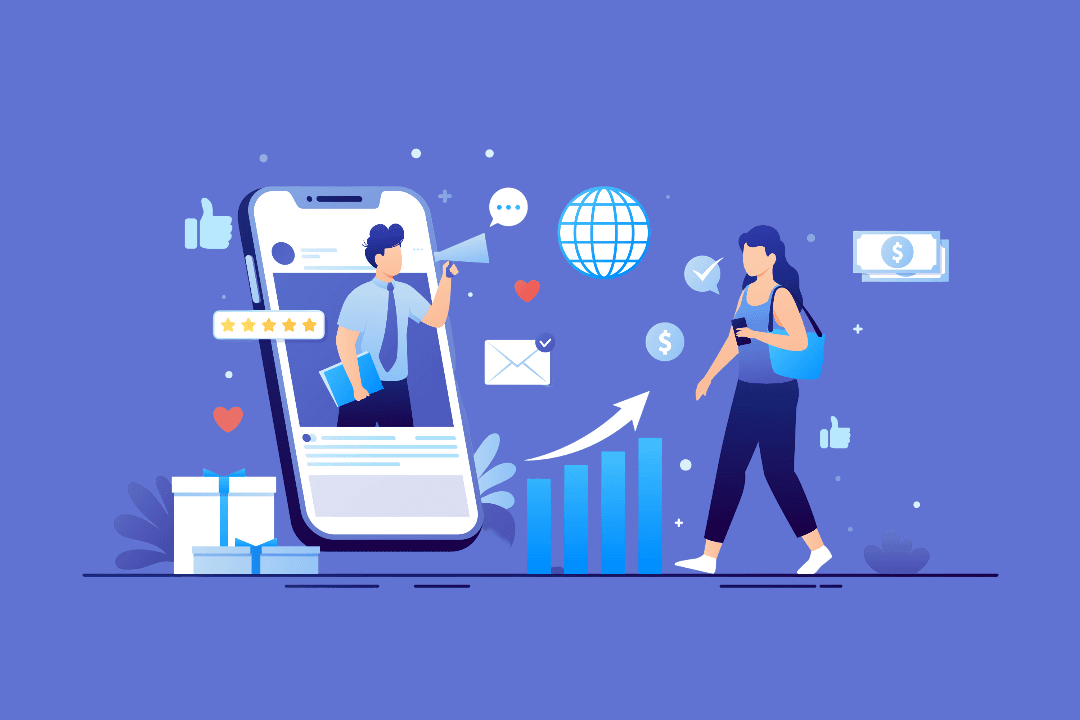 Packaging & Product Branding