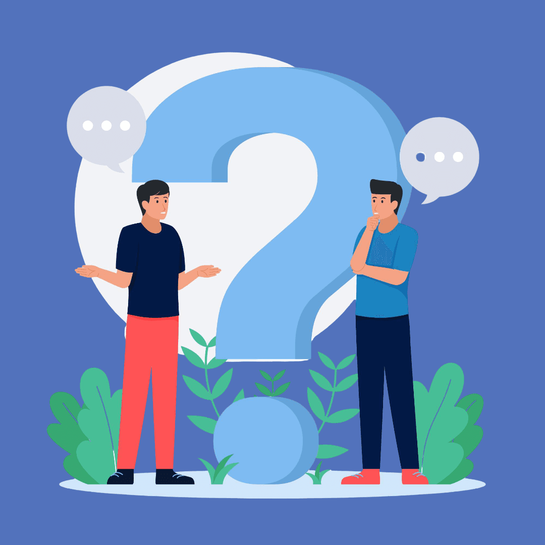 Trinetraa IT Solutions Dashboard