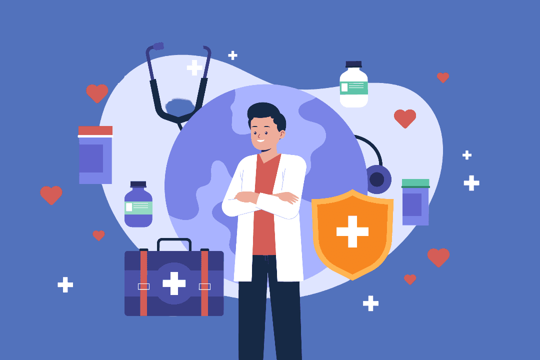 Healthcare Digital Marketing Solutions